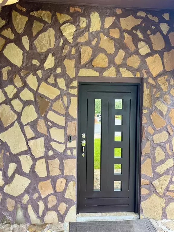 Pharr, TX 78577,608 Golden DR