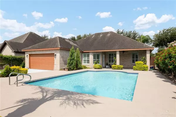 Mcallen, TX 78504,10320 N 24th ST