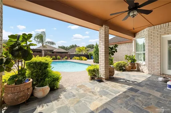 Mcallen, TX 78504,10320 N 24th ST