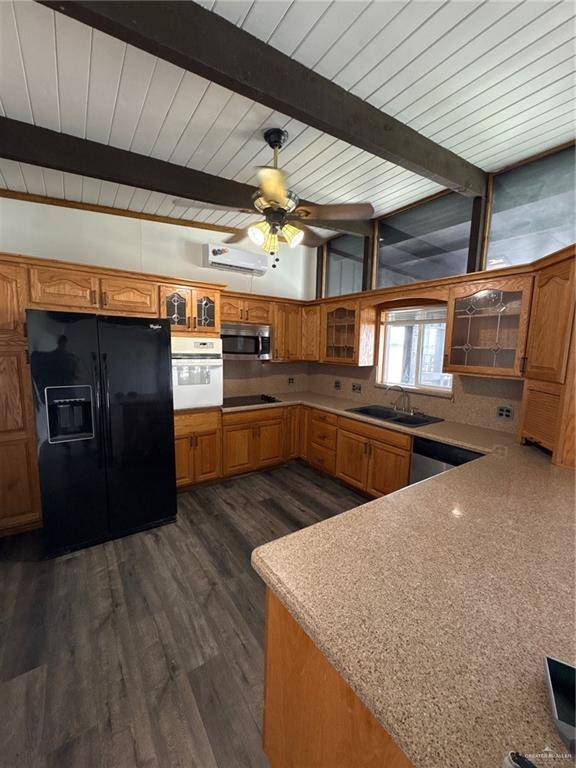 Edcouch, TX 78538,8822 Lago Vista DR