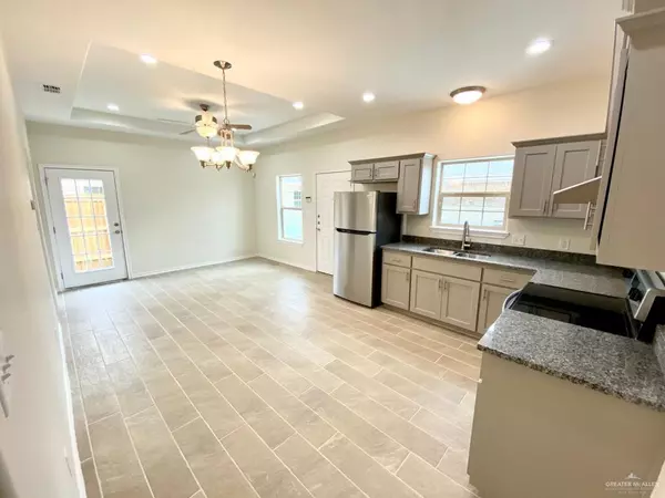 Mcallen, TX 78504,5601 Nightingale AVE #2