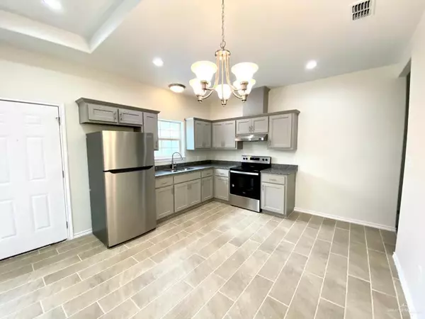 Mcallen, TX 78504,5601 Nightingale AVE #2