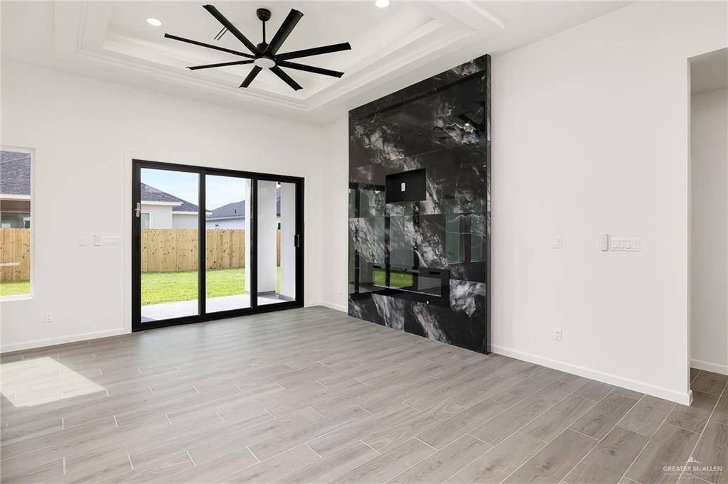 Edinburg, TX 78541,904 N Trinity ST