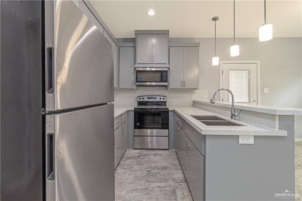 Mcallen, TX 78504,12714 33rd LN