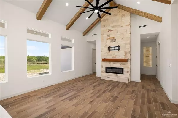 Mission, TX 78574,8100 Coyote DR