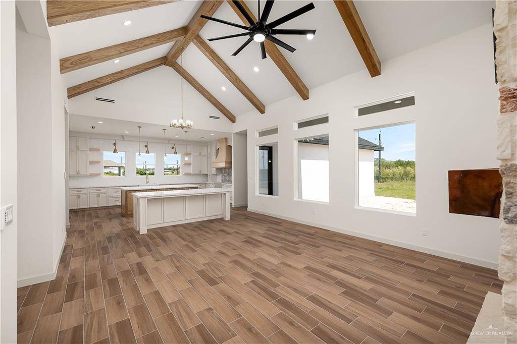 Mission, TX 78574,8100 Coyote DR