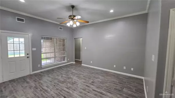 Mission, TX 78574,2304 Garden View DR