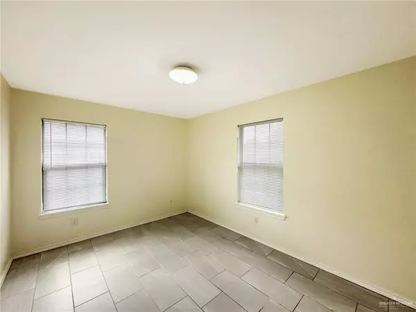 Mcallen, TX 78504,5024 Heron AVE