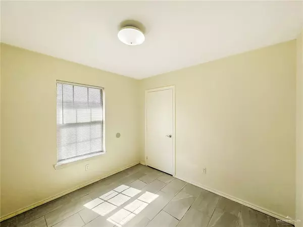 Mcallen, TX 78504,5024 Heron AVE