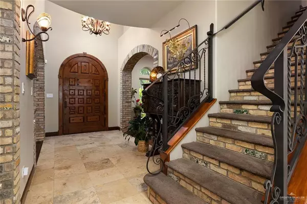 Mcallen, TX 78504,1509 Duke AVE