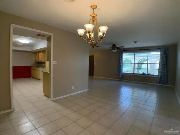 Harlingen, TX 78550,1802 N 17th ST