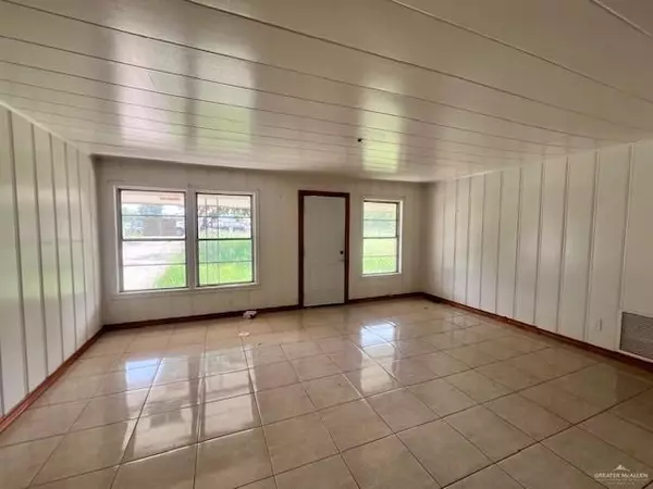 Donna, TX 78537,713 S 11th ST