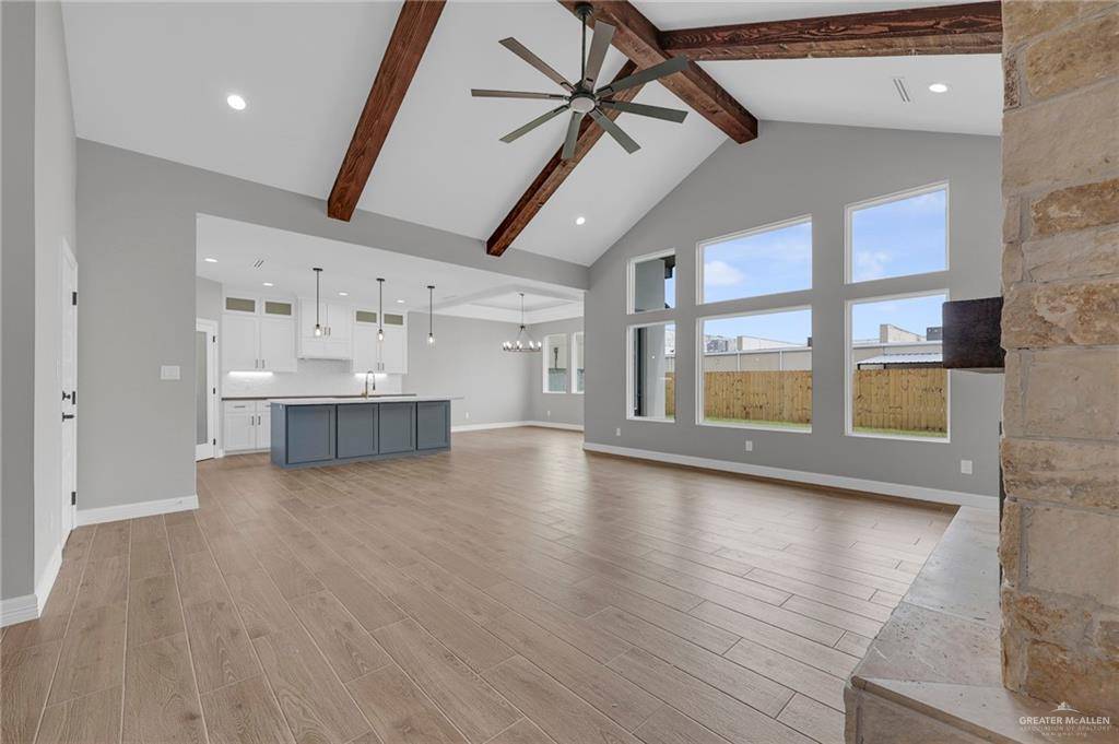 Mission, TX 78572,2427 Summer Breeze ST