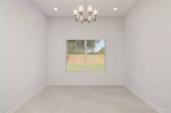 Mcallen, TX 78504,9206 N 25th ST