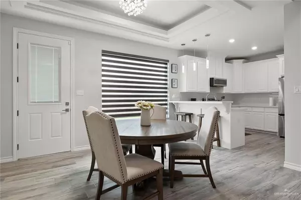 Edinburg, TX 78542,4020 S Duncan LN