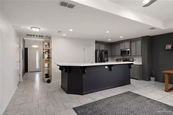 Mission, TX 78572,500 S Viento Dorado ST