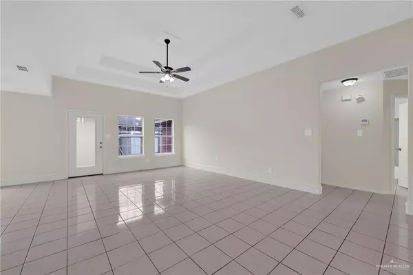 Mission, TX 78572,1507 Vatia BLVD