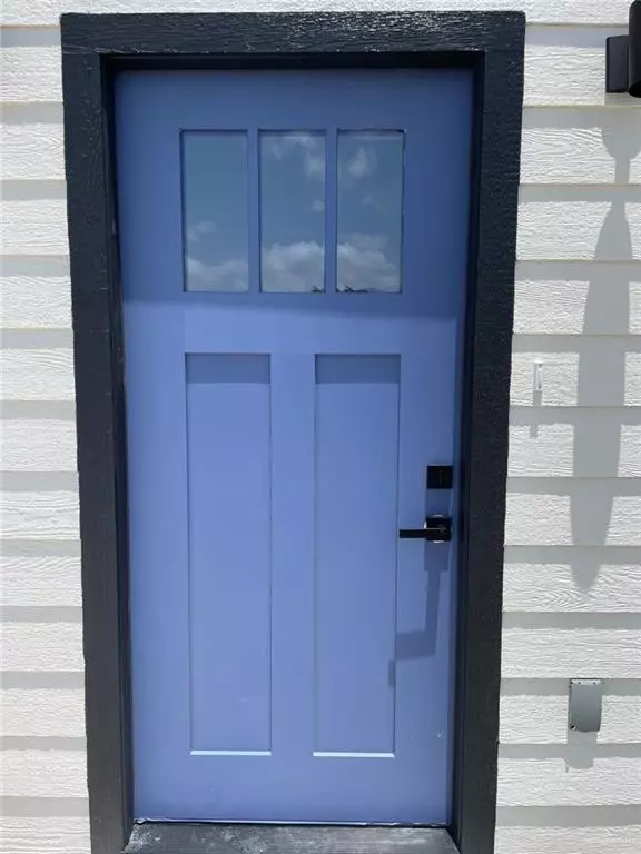 Weslaco, TX 78596,2813 Rudy DR