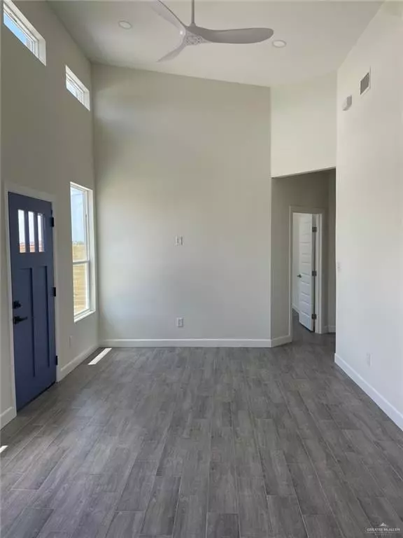 Weslaco, TX 78596,2813 Rudy DR