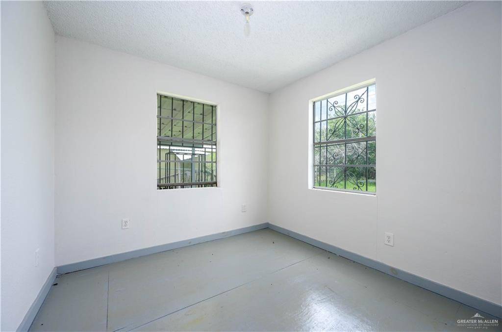 San Benito, TX 78586,24864 Coral ST