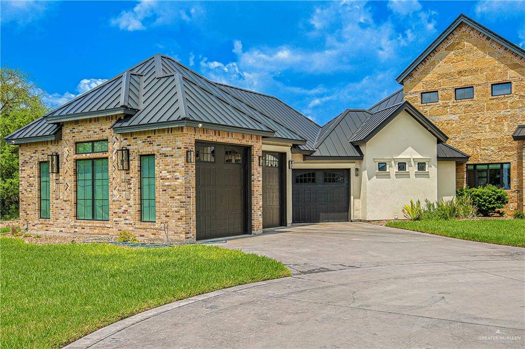 Palmhurst, TX 78573,4835 Bryan RD