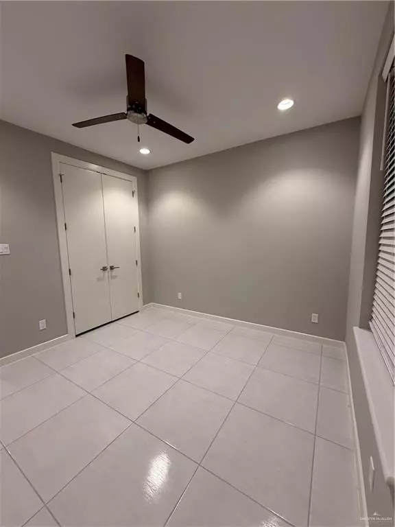 Mcallen, TX 78504,1313 Ozark AVE