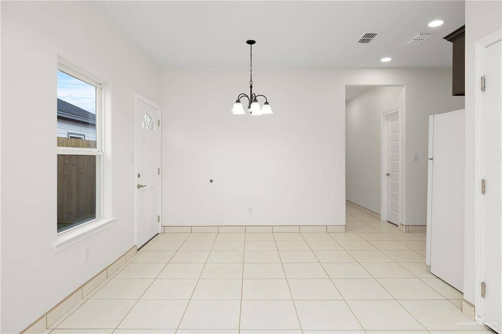 La Feria, TX 78559,2225 S Valley CIR #B