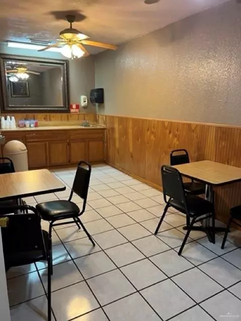 Laredo, TX 78043,Address not disclosed