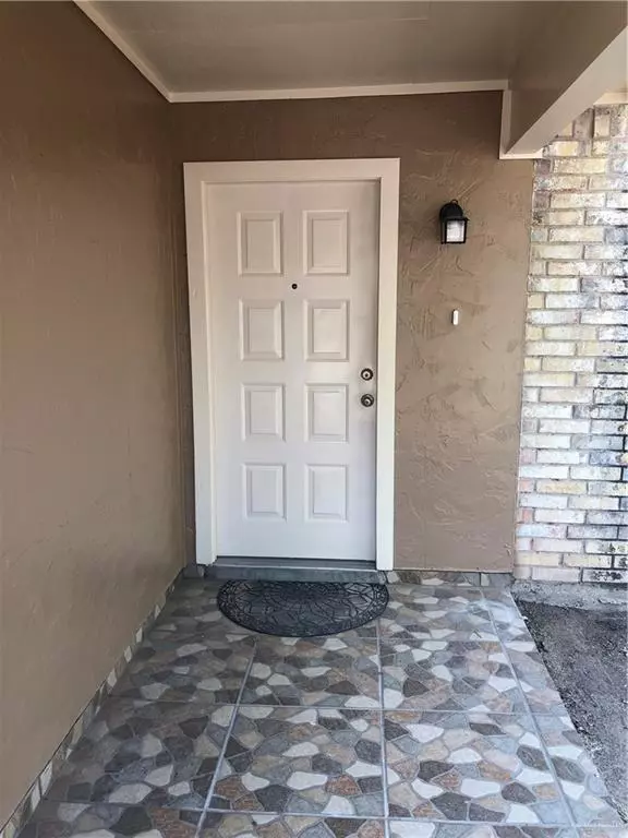 Mcallen, TX 78504,5901 N 22nd ST