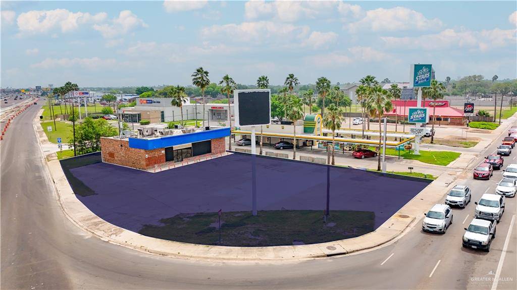 San Juan, TX 78589,711 N Nebraska AVE