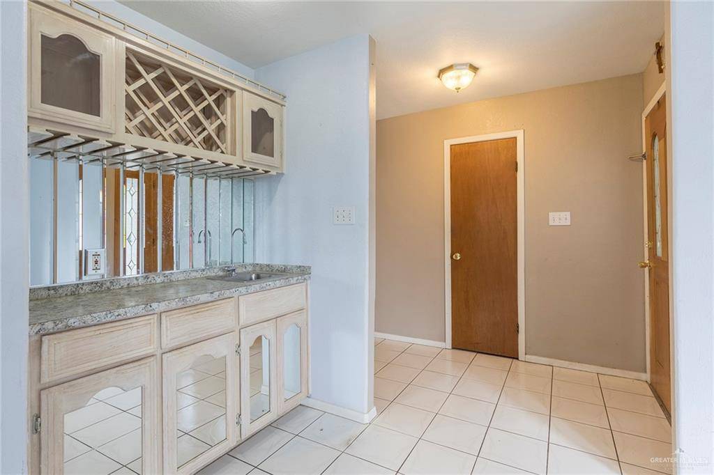 Weslaco, TX 78596,2915 Roselawn DR