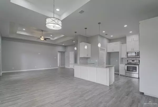 Edinburg, TX 78542,3708 Climax DR