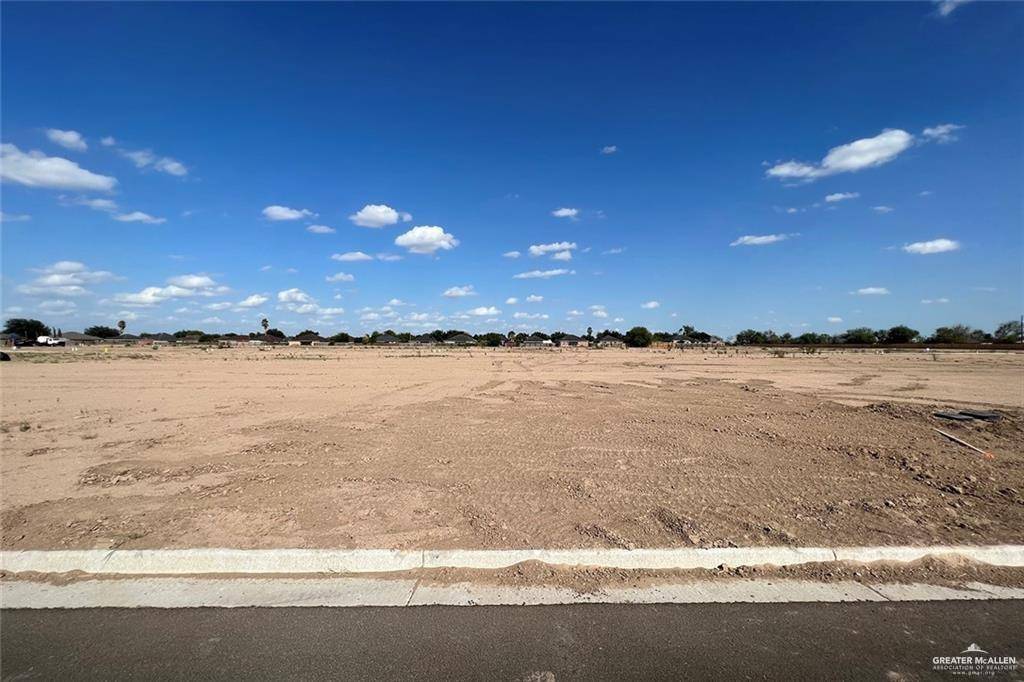 San Juan, TX 78589,2917 Magnolia DR