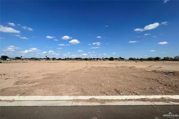 San Juan, TX 78589,2907 Magnolia DR