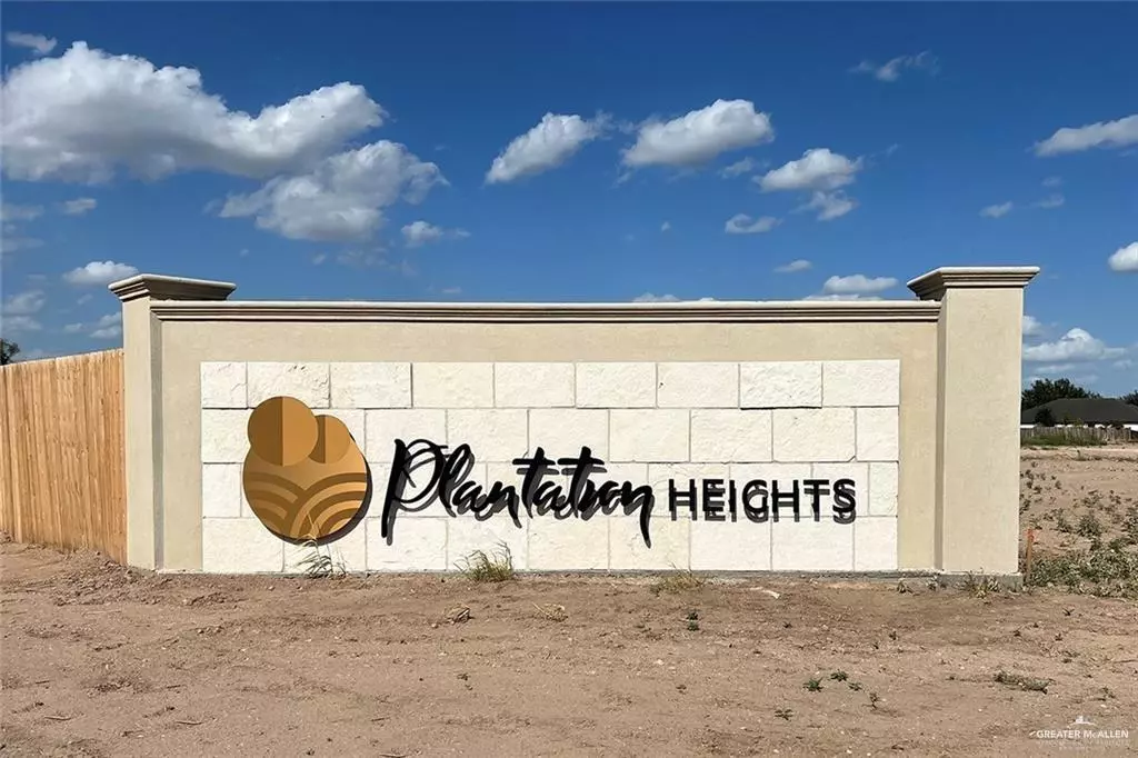 San Juan, TX 78589,2907 Magnolia DR