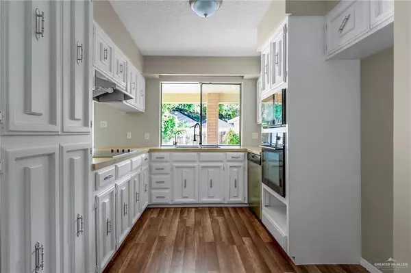 Mcallen, TX 78504,1108 Wisteria AVE