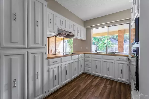 Mcallen, TX 78504,1108 Wisteria AVE