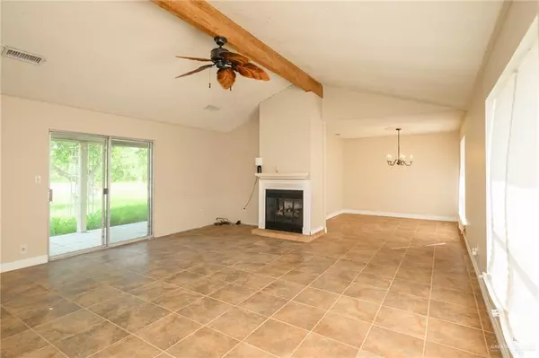 Harlingen, TX 78552,15220 Wilson RD