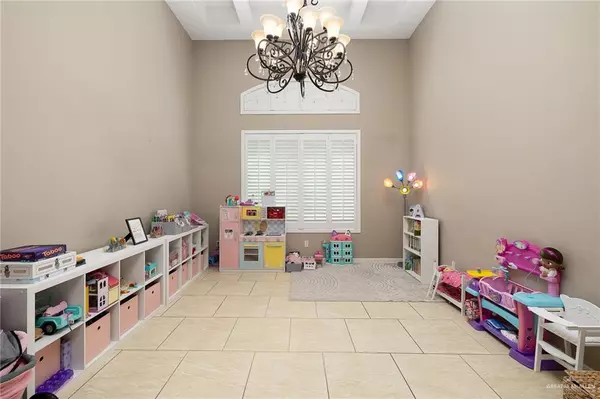 Edinburg, TX 78541,13410 N 36th LN