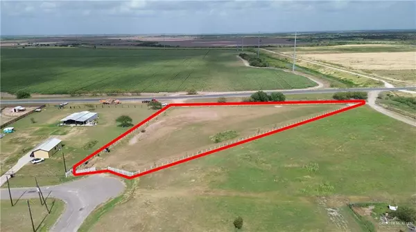 Weslaco, TX 78596,5510 Lobo LN