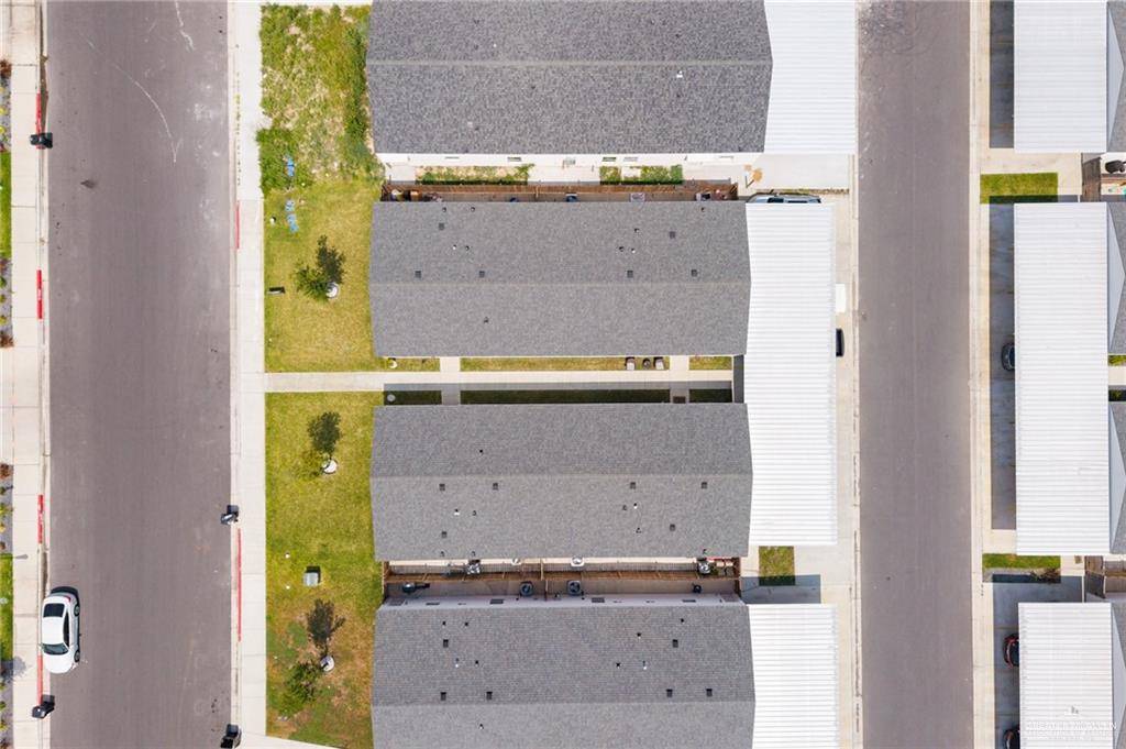 Mcallen, TX 78504,1313 E Hibiscus AVE