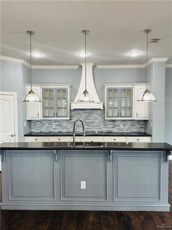 Mission, TX 78572,3603 Florencia CT