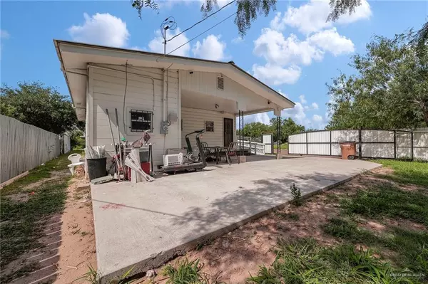 Edinburg, TX 78539,421 W Champion ST