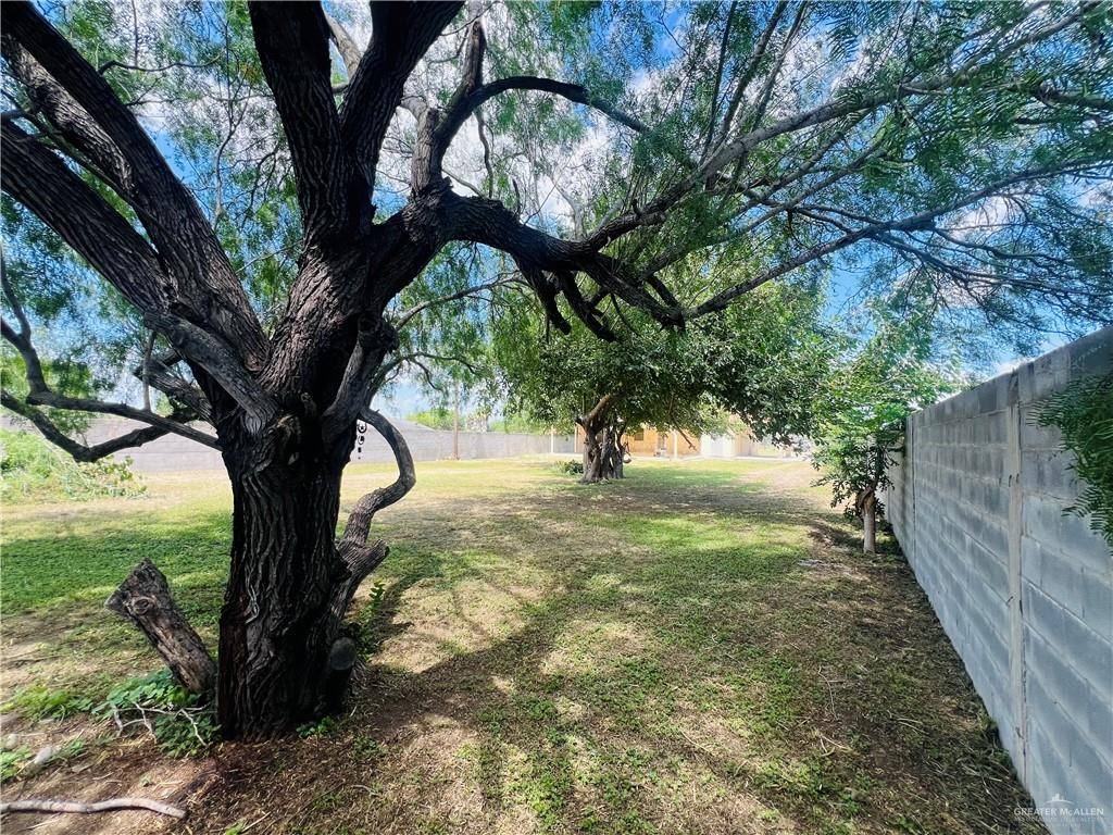 Mission, TX 78574,8200 Tierra Linda LN