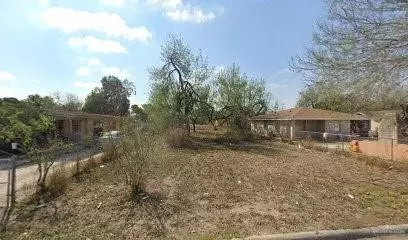 Address Not Disclosed