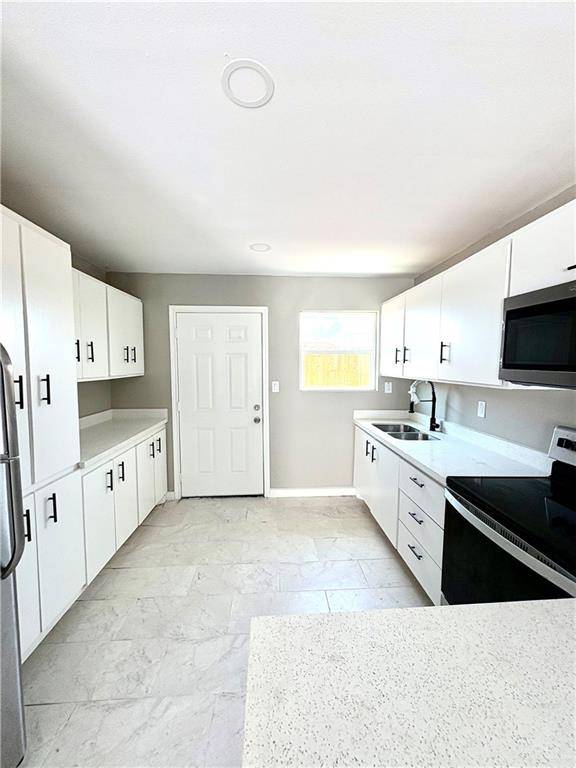 San Juan, TX 78589,206 S Ridge AVE #3