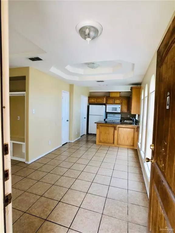 Edinburg, TX 78539,1922 Upland DR #1
