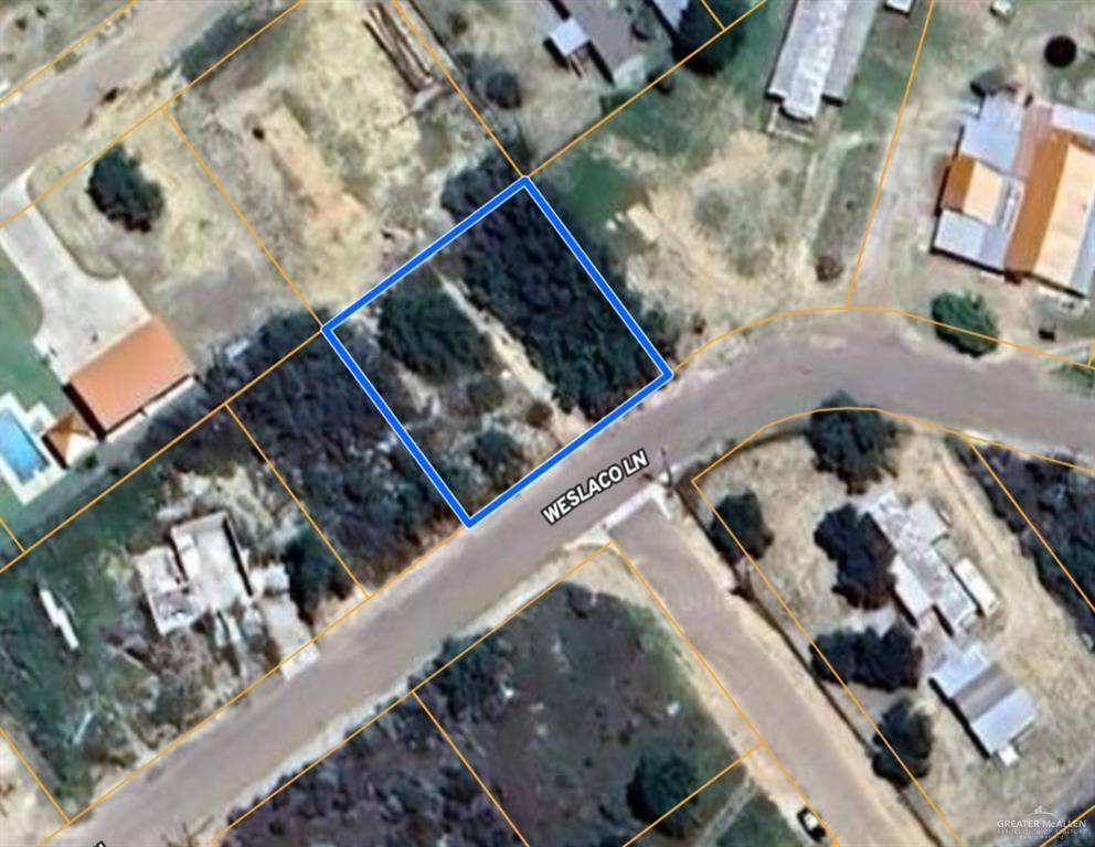 Zapata, TX 78076,1019 Weslaco LN