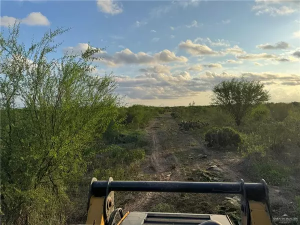 Premont, TX 78355,TR-29-2 TBD CR 408