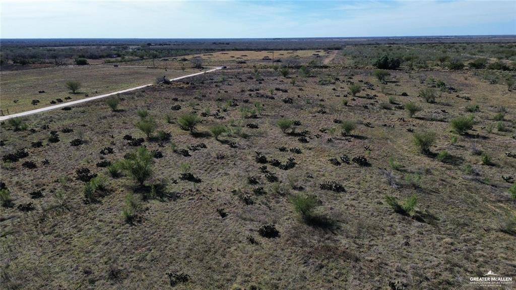 Premont, TX 78355,TR-29-2 TBD CR 408